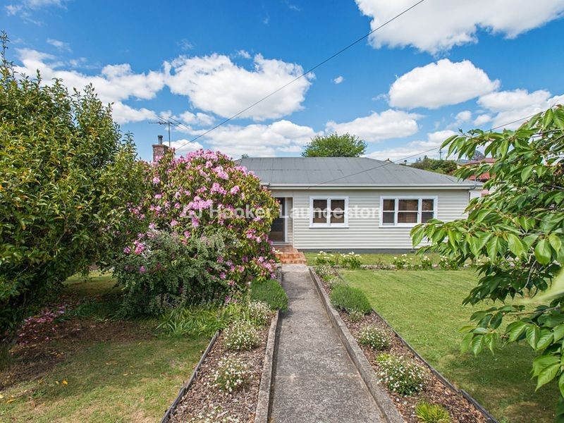 20 Bennett Street, South Launceston TAS 7249
