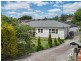 20 Bennett Street, South Launceston TAS 7249