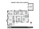 20 Bennett Street, South Launceston TAS 7249 Floorplan