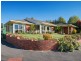 30 Bayview Drive, Blackstone Heights TAS 7250