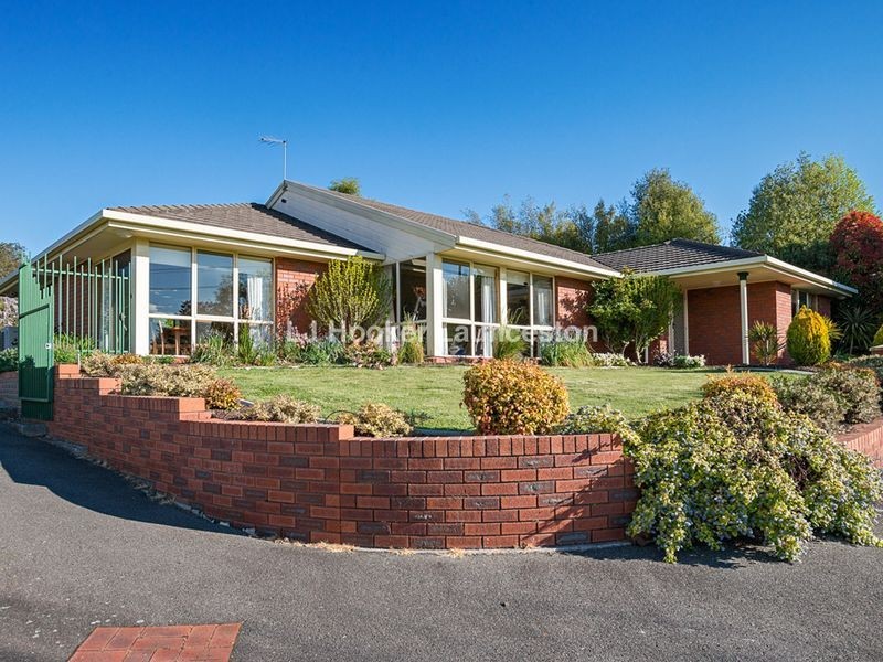 30 Bayview Drive, Blackstone Heights TAS 7250