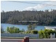 30 Bayview Drive, Blackstone Heights TAS 7250