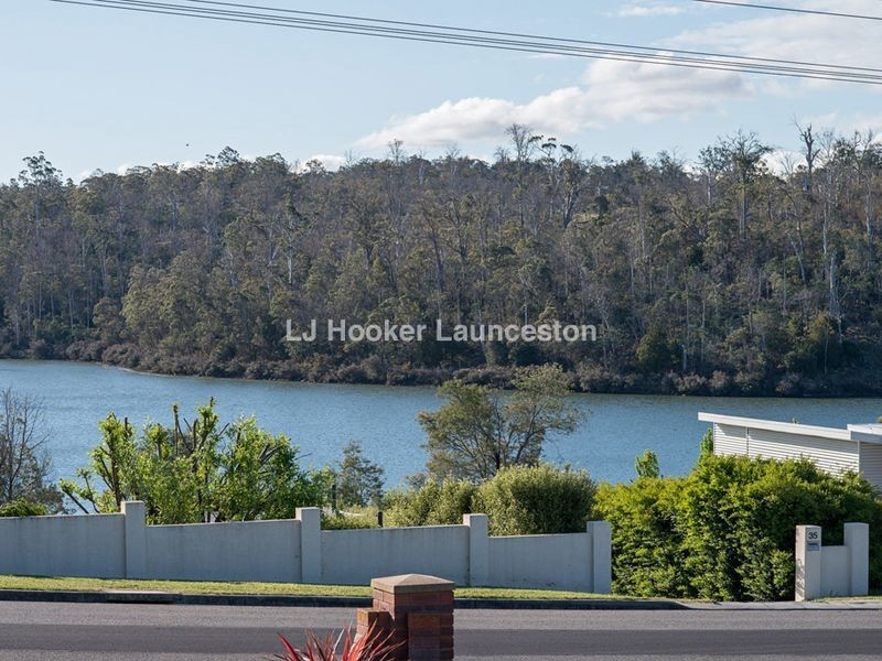 30 Bayview Drive, Blackstone Heights TAS 7250
