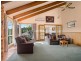 30 Bayview Drive, Blackstone Heights TAS 7250