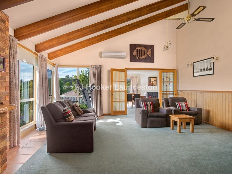 30 Bayview Drive, Blackstone Heights TAS 7250
