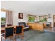 30 Bayview Drive, Blackstone Heights TAS 7250