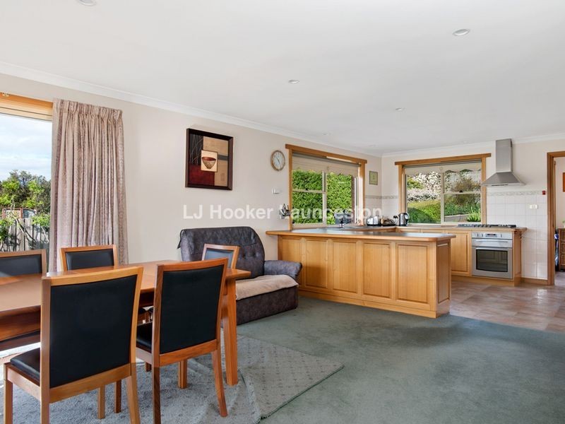 30 Bayview Drive, Blackstone Heights TAS 7250