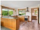 30 Bayview Drive, Blackstone Heights TAS 7250