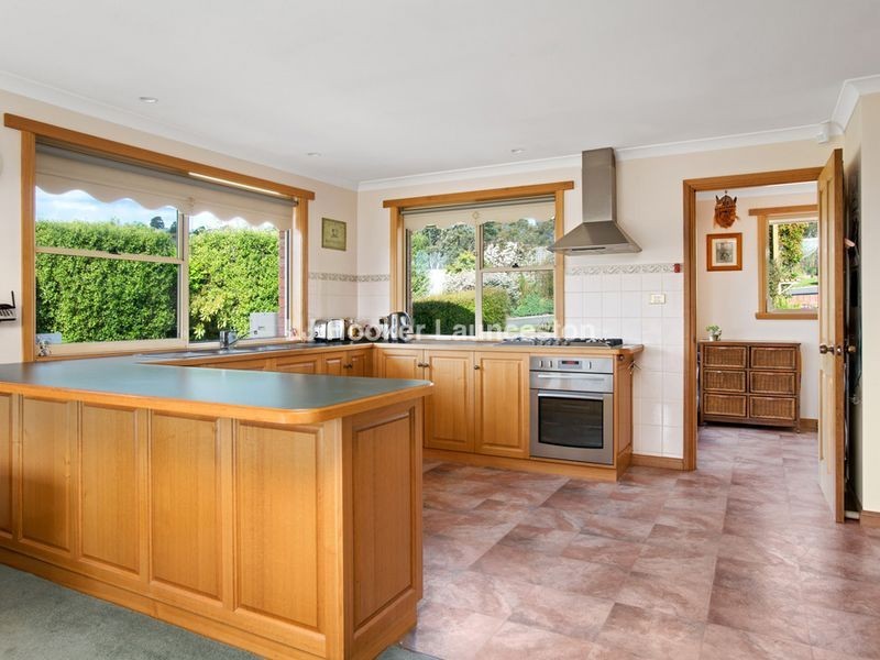 30 Bayview Drive, Blackstone Heights TAS 7250