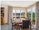 30 Bayview Drive, Blackstone Heights TAS 7250