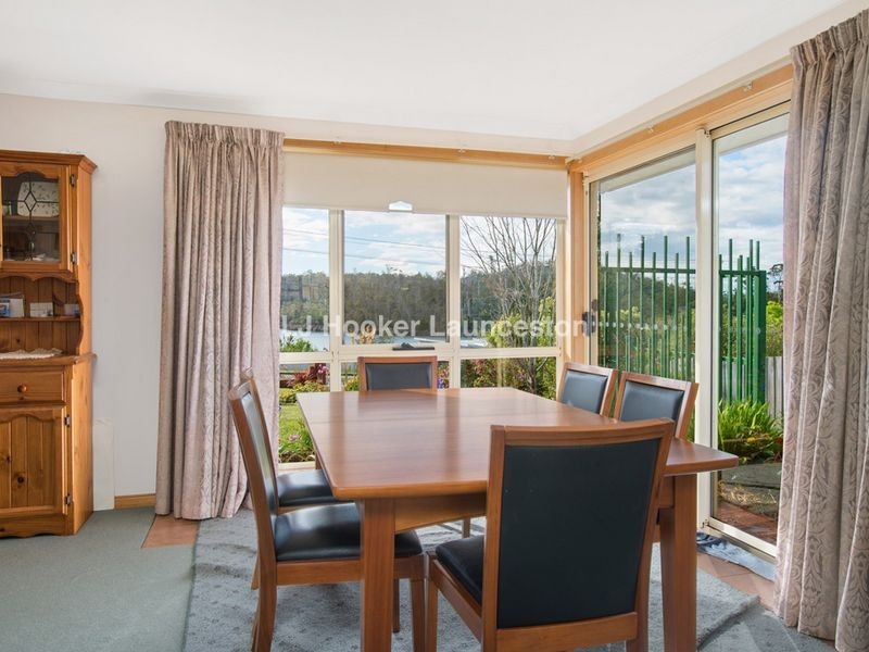 30 Bayview Drive, Blackstone Heights TAS 7250