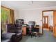 30 Bayview Drive, Blackstone Heights TAS 7250