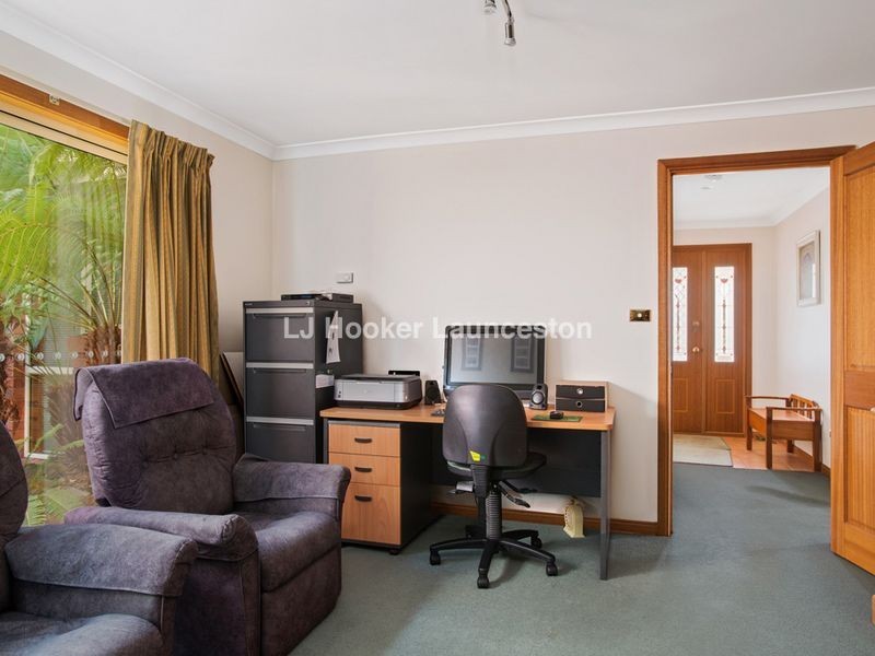 30 Bayview Drive, Blackstone Heights TAS 7250