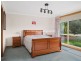 30 Bayview Drive, Blackstone Heights TAS 7250