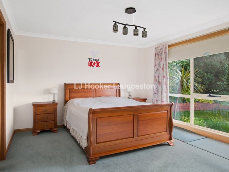 30 Bayview Drive, Blackstone Heights TAS 7250