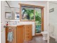 30 Bayview Drive, Blackstone Heights TAS 7250