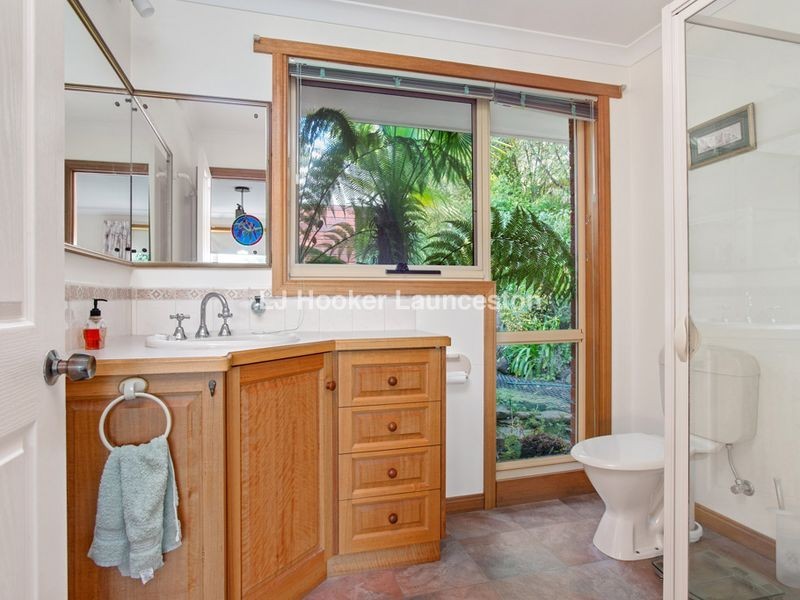 30 Bayview Drive, Blackstone Heights TAS 7250