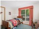 30 Bayview Drive, Blackstone Heights TAS 7250