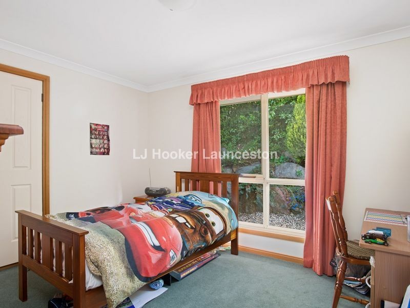 30 Bayview Drive, Blackstone Heights TAS 7250