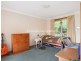 30 Bayview Drive, Blackstone Heights TAS 7250