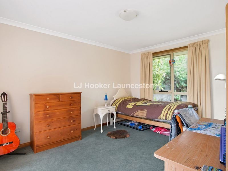 30 Bayview Drive, Blackstone Heights TAS 7250