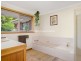 30 Bayview Drive, Blackstone Heights TAS 7250