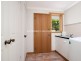 30 Bayview Drive, Blackstone Heights TAS 7250