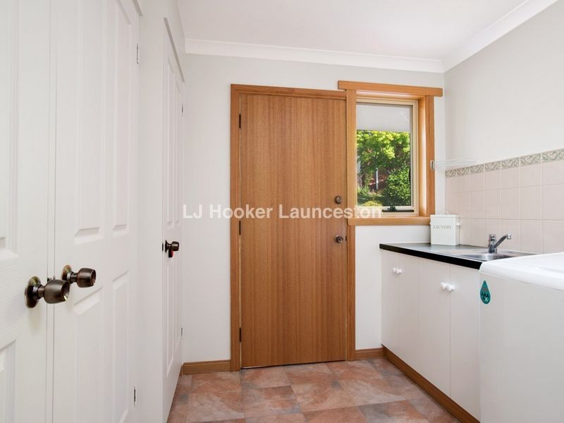 30 Bayview Drive, Blackstone Heights TAS 7250