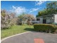 30 Bayview Drive, Blackstone Heights TAS 7250
