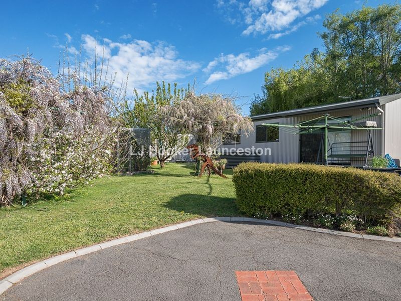 30 Bayview Drive, Blackstone Heights TAS 7250