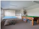 30 Bayview Drive, Blackstone Heights TAS 7250