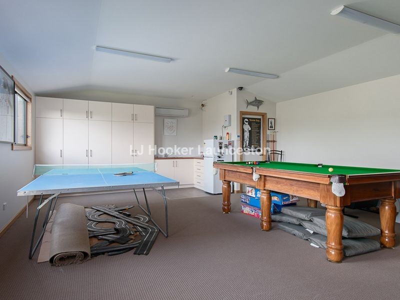 30 Bayview Drive, Blackstone Heights TAS 7250
