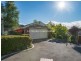30 Bayview Drive, Blackstone Heights TAS 7250
