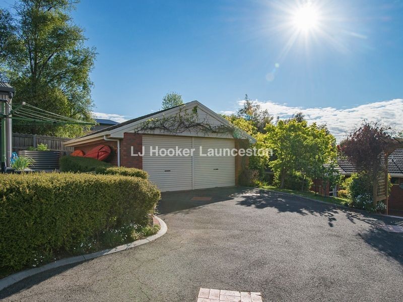 30 Bayview Drive, Blackstone Heights TAS 7250