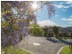 30 Bayview Drive, Blackstone Heights TAS 7250
