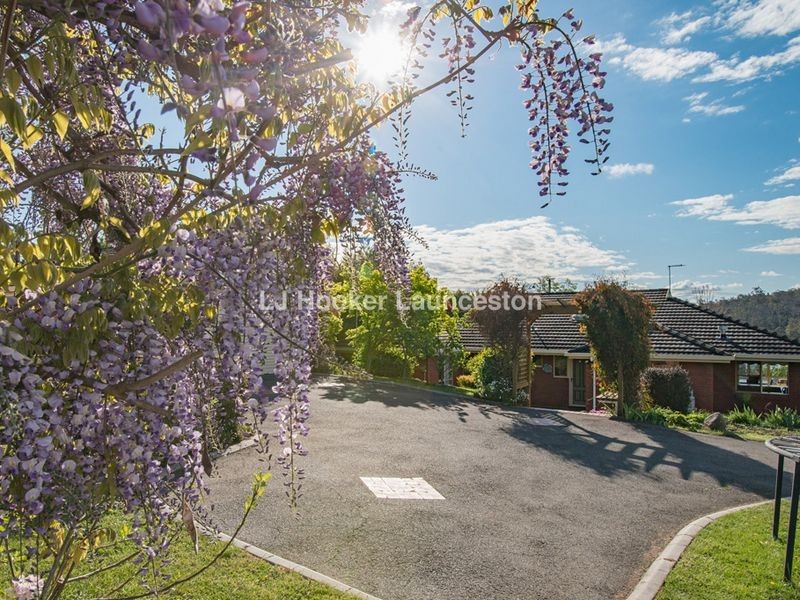 30 Bayview Drive, Blackstone Heights TAS 7250