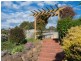 30 Bayview Drive, Blackstone Heights TAS 7250