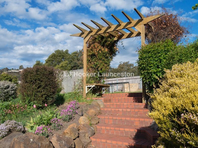 30 Bayview Drive, Blackstone Heights TAS 7250