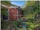 30 Bayview Drive, Blackstone Heights TAS 7250