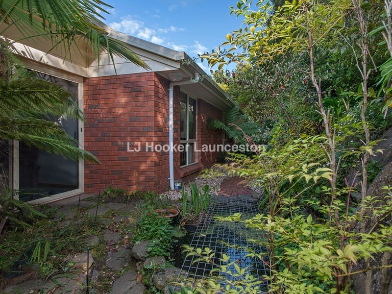 30 Bayview Drive, Blackstone Heights TAS 7250