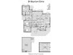 30 Bayview Drive, Blackstone Heights TAS 7250 Floorplan