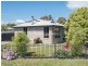 15 Blackwood Drive, Rocherlea TAS 7248