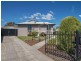 15 Blackwood Drive, Rocherlea TAS 7248