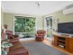 15 Blackwood Drive, Rocherlea TAS 7248