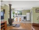 15 Blackwood Drive, Rocherlea TAS 7248