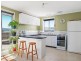 15 Blackwood Drive, Rocherlea TAS 7248
