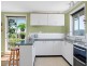 15 Blackwood Drive, Rocherlea TAS 7248