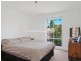 15 Blackwood Drive, Rocherlea TAS 7248