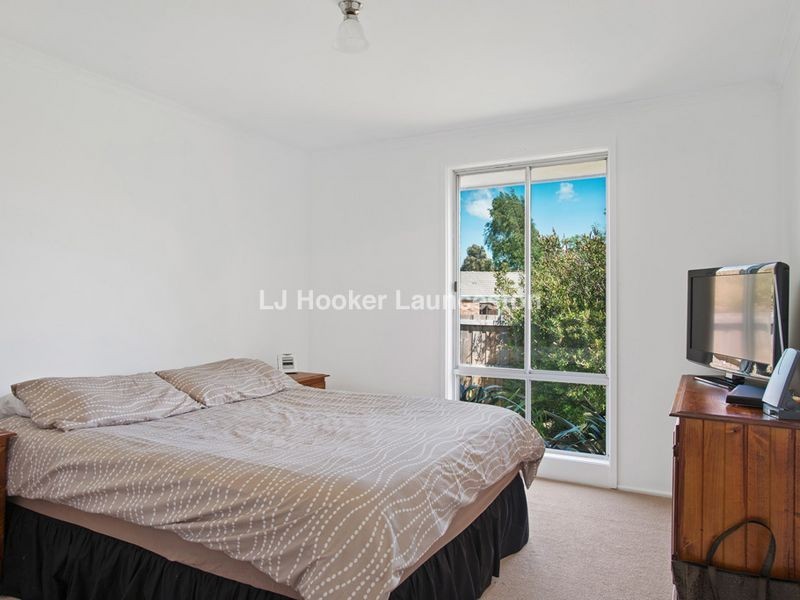15 Blackwood Drive, Rocherlea TAS 7248