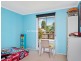 15 Blackwood Drive, Rocherlea TAS 7248